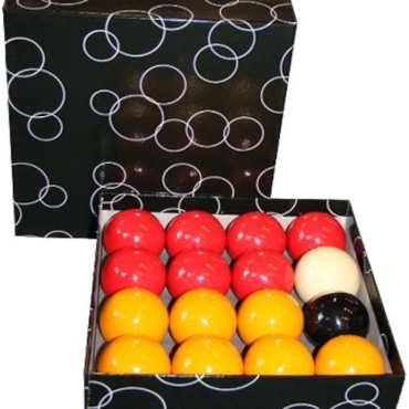 Boules Aramith Premium