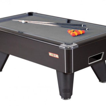 Table de Billard Supreme Winner 8ft