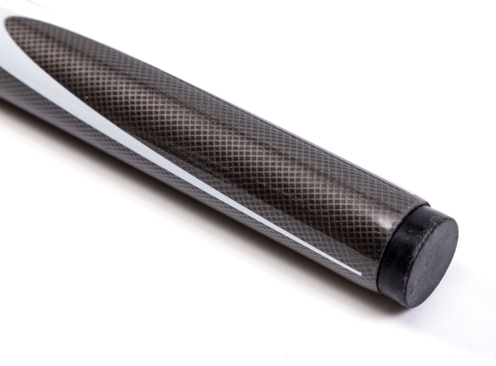 Xingpai Pro Carbon Fiber Pool Cue - Image 2