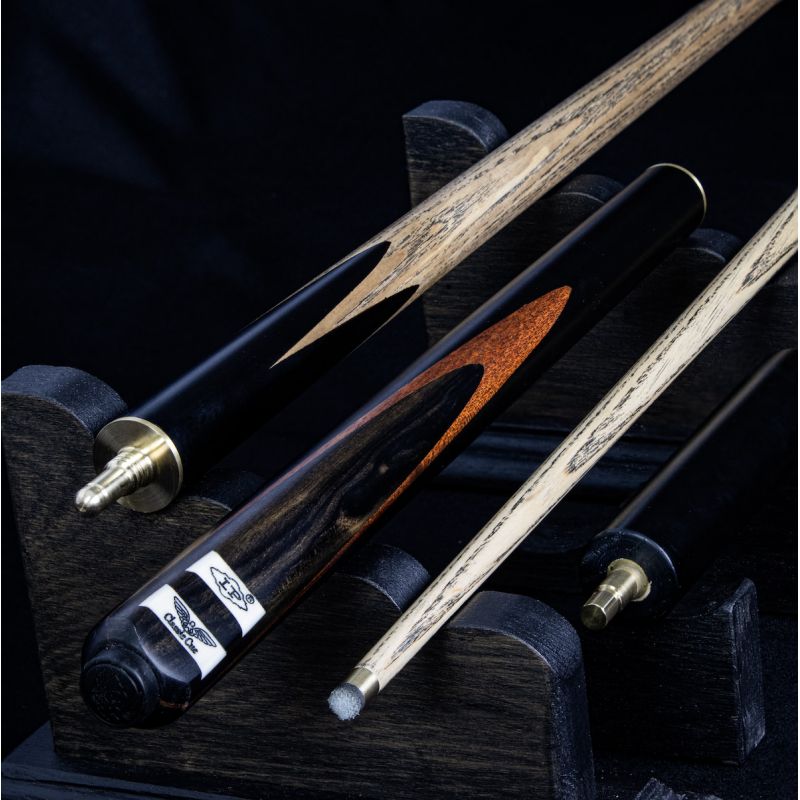 Riley Ronnie O'Sullivan Signature Pool Cue