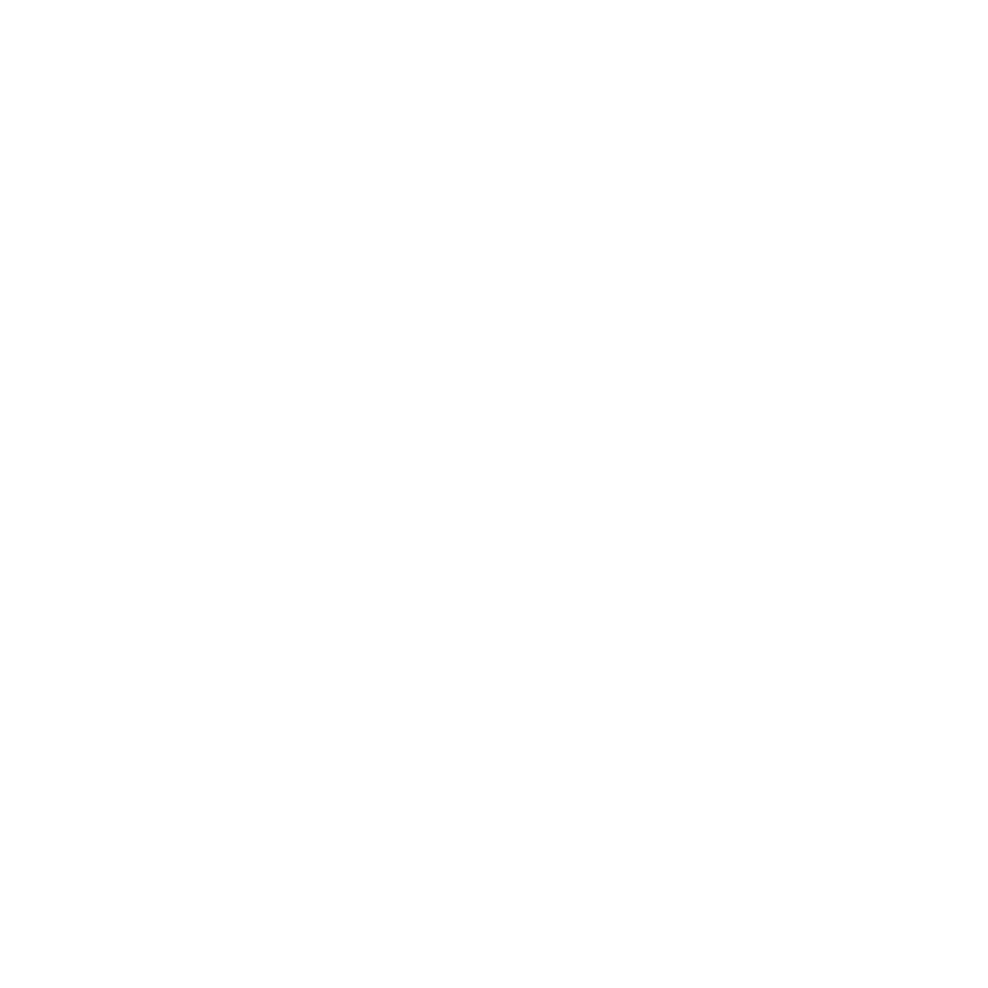 ultimate pool