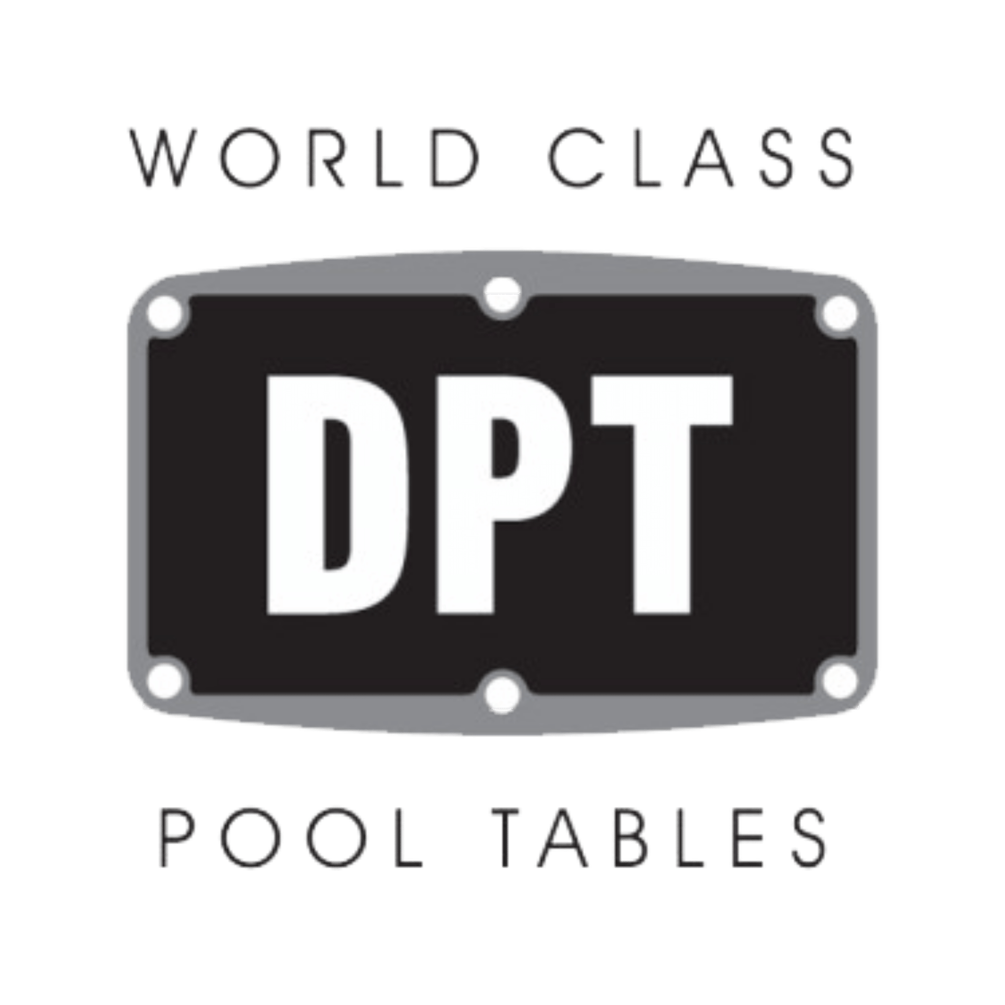 DPT-LOGO 1