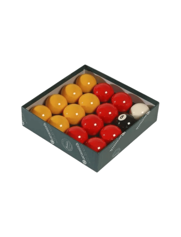 pool cue stick black background premium billiard cue product photo (2)